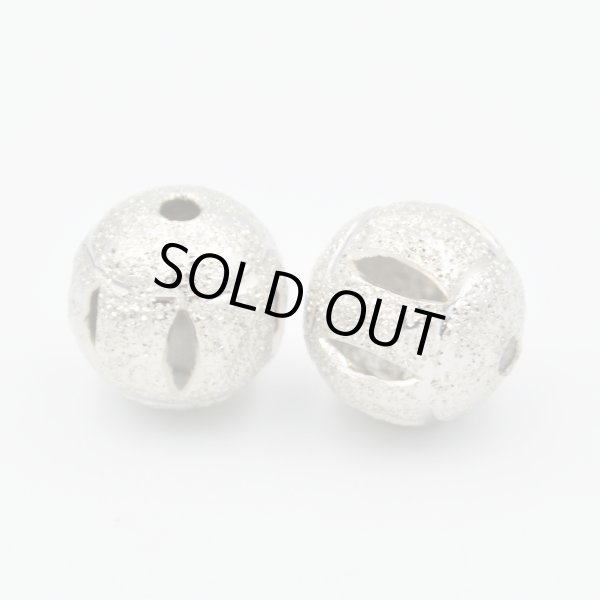 ★(みーくん！)トップグレードレインボーアンデシン 16.5ミリ珠ビーズF ☆トップグレードレインボーアンデシン 16.5ミリ珠ビーズF(SA~SA