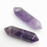 purpleagate-sphere104is01-